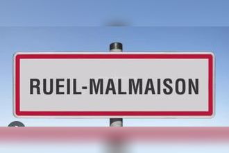 Ma-Cabane - Vente Appartement Rueil-Malmaison, 26 m²