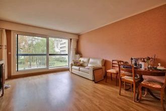 Ma-Cabane - Vente Appartement Rueil-Malmaison, 68 m²