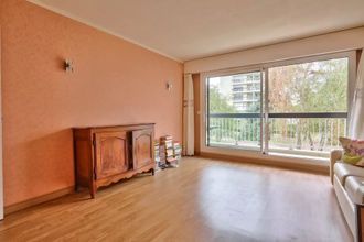 Ma-Cabane - Vente Appartement Rueil-Malmaison, 68 m²