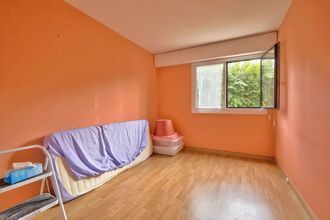 Ma-Cabane - Vente Appartement Rueil-Malmaison, 68 m²