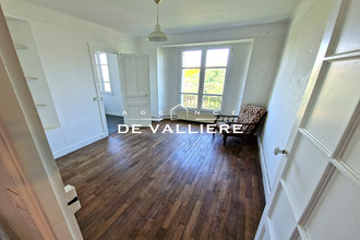 Ma-Cabane - Vente Appartement RUEIL-MALMAISON, 53 m²