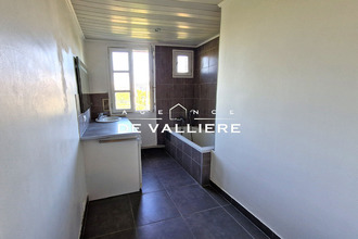 Ma-Cabane - Vente Appartement RUEIL-MALMAISON, 53 m²