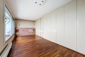 Ma-Cabane - Vente Appartement RUEIL-MALMAISON, 96 m²