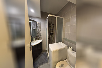 Ma-Cabane - Vente Appartement RUEIL-MALMAISON, 16 m²