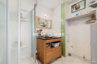 Ma-Cabane - Vente Appartement RUEIL-MALMAISON, 44 m²