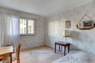 Ma-Cabane - Vente Appartement RUEIL-MALMAISON, 92 m²