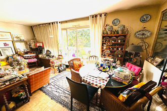 Ma-Cabane - Vente Appartement RUEIL-MALMAISON, 78 m²