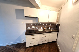 Ma-Cabane - Vente Appartement RUEIL-MALMAISON, 53 m²