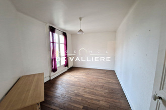 Ma-Cabane - Vente Appartement RUEIL-MALMAISON, 53 m²