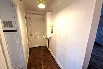 Ma-Cabane - Vente Appartement RUEIL-MALMAISON, 53 m²