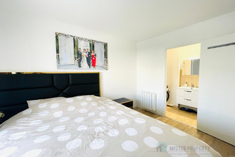 Ma-Cabane - Vente Appartement RUEIL-MALMAISON, 43 m²