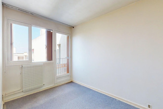 Ma-Cabane - Vente Appartement RUEIL-MALMAISON, 86 m²