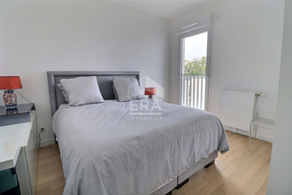 Ma-Cabane - Vente Appartement RUEIL-MALMAISON, 72 m²