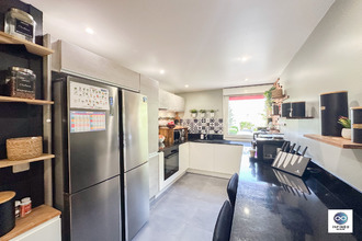 Ma-Cabane - Vente Appartement Rueil-Malmaison, 108 m²