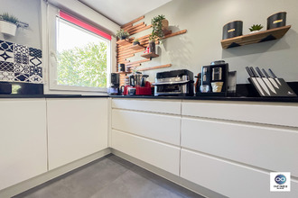 Ma-Cabane - Vente Appartement Rueil-Malmaison, 108 m²