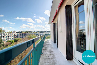 Ma-Cabane - Vente Appartement Rueil-Malmaison, 71 m²