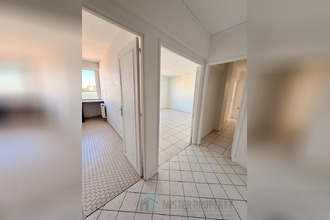 Ma-Cabane - Vente Appartement RUEIL-MALMAISON, 92 m²