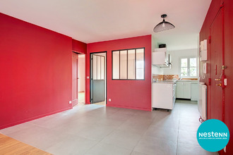 Ma-Cabane - Vente Appartement Rueil-Malmaison, 80 m²