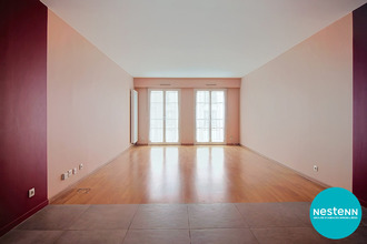 Ma-Cabane - Vente Appartement Rueil-Malmaison, 80 m²