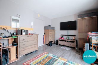 Ma-Cabane - Vente Appartement Rueil-Malmaison, 35 m²