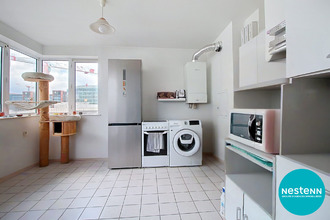 Ma-Cabane - Vente Appartement Rueil-Malmaison, 35 m²