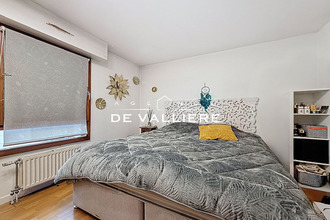 Ma-Cabane - Vente Appartement RUEIL-MALMAISON, 93 m²