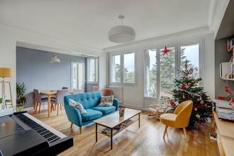 Ma-Cabane - Vente Appartement RUEIL-MALMAISON, 77 m²