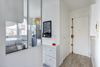 Ma-Cabane - Vente Appartement RUEIL-MALMAISON, 77 m²