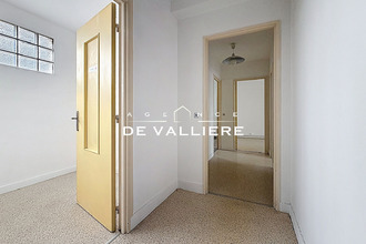 Ma-Cabane - Vente Appartement RUEIL-MALMAISON, 70 m²