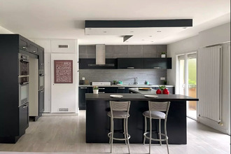 Ma-Cabane - Vente Appartement Rueil-Malmaison, 90 m²