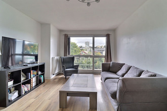 Ma-Cabane - Vente Appartement RUEIL-MALMAISON, 71 m²