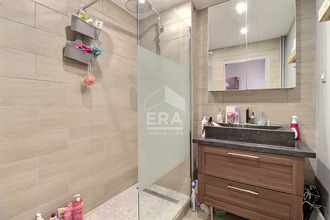 Ma-Cabane - Vente Appartement RUEIL-MALMAISON, 71 m²