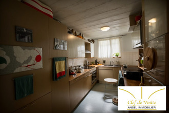 Ma-Cabane - Vente Appartement Rueil-Malmaison, 81 m²