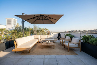 Ma-Cabane - Vente Appartement Rueil-Malmaison, 98 m²