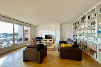 Ma-Cabane - Vente Appartement RUEIL-MALMAISON, 133 m²