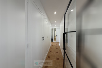 Ma-Cabane - Vente Appartement RUEIL-MALMAISON, 75 m²