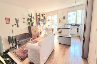 Ma-Cabane - Vente Appartement Rueil-Malmaison, 107 m²