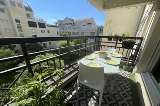 Ma-Cabane - Vente Appartement Rueil-Malmaison, 107 m²