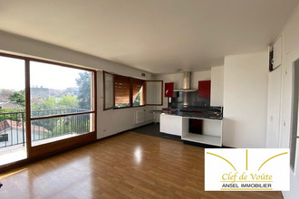 Ma-Cabane - Vente Appartement Rueil-Malmaison, 28 m²