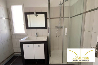 Ma-Cabane - Vente Appartement Rueil-Malmaison, 28 m²