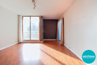 Ma-Cabane - Vente Appartement Rueil-Malmaison, 76 m²