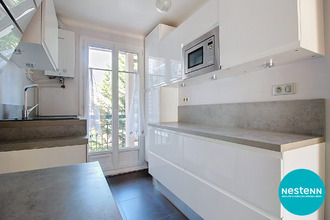 Ma-Cabane - Vente Appartement Rueil-Malmaison, 70 m²