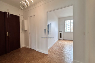 Ma-Cabane - Vente Appartement RUEIL-MALMAISON, 104 m²