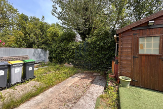 Ma-Cabane - Vente Appartement RUEIL-MALMAISON, 94 m²