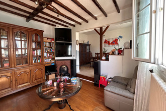 Ma-Cabane - Vente Appartement RUEIL-MALMAISON, 94 m²