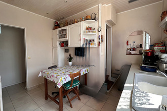 Ma-Cabane - Vente Appartement RUEIL-MALMAISON, 94 m²