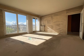 Ma-Cabane - Vente Appartement RUEIL-MALMAISON, 51 m²