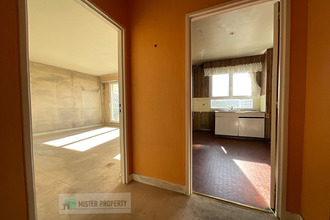 Ma-Cabane - Vente Appartement RUEIL-MALMAISON, 51 m²