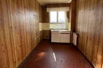 Ma-Cabane - Vente Appartement RUEIL-MALMAISON, 51 m²