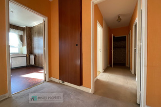 Ma-Cabane - Vente Appartement RUEIL-MALMAISON, 51 m²